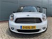 Mini Mini Countryman - 1.6 Cooper Chili * 1e eig * dealerond - 1 - Thumbnail