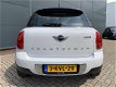 Mini Mini Countryman - 1.6 Cooper Chili * 1e eig * dealerond - 1 - Thumbnail