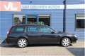 Ford Mondeo Wagon - 2.5 V6 Collection | Climate Control | Radio CD | Lichtmetalen velgen | Trekhaak - 1 - Thumbnail