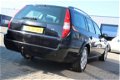 Ford Mondeo Wagon - 2.5 V6 Collection | Climate Control | Radio CD | Lichtmetalen velgen | Trekhaak - 1 - Thumbnail