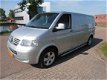 Volkswagen Transporter - 2.5 TDI 340 MHD - 1 - Thumbnail