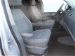 Volkswagen Transporter - 2.5 TDI 340 MHD - 1 - Thumbnail