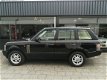 Land Rover Range Rover - 2.9 Td6 SE Navigatie/Telefoon/Clima/Cruise/Leer/Nette Auto/Electrisch verst - 1 - Thumbnail