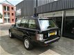 Land Rover Range Rover - 2.9 Td6 SE Navigatie/Telefoon/Clima/Cruise/Leer/Nette Auto/Electrisch verst - 1 - Thumbnail