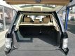 Land Rover Range Rover - 2.9 Td6 SE Navigatie/Telefoon/Clima/Cruise/Leer/Nette Auto/Electrisch verst - 1 - Thumbnail