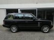 Land Rover Range Rover - 2.9 Td6 SE Navigatie/Telefoon/Clima/Cruise/Leer/Nette Auto/Electrisch verst - 1 - Thumbnail