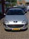 Peugeot 407 - 1.8-16V XR Pack Navteq navi - 1 - Thumbnail