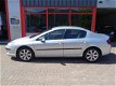 Peugeot 407 - 1.8-16V XR Pack Navteq navi - 1 - Thumbnail