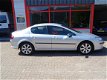 Peugeot 407 - 1.8-16V XR Pack Navteq navi - 1 - Thumbnail