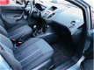 Ford Fiesta - 1.25 Trend Nette Auto/Apk - 1 - Thumbnail