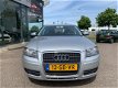 Audi A3 - 1.6 FSI 5DRS NIEUWE APK/NAP/AIRCO Kooplease € 99, - 1 - Thumbnail