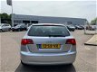 Audi A3 - 1.6 FSI 5DRS NIEUWE APK/NAP/AIRCO Kooplease € 99, - 1 - Thumbnail