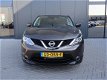 Nissan Qashqai - 1.2 115pk DIG-T Connect Edition | Navi | Climate | 360 AVM - 1 - Thumbnail