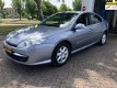 Renault Laguna - 2.0 16V Dynamique Dealer onderhouden/Navi/Climate-Control/Cruise-Control/Nap/Apk - 1 - Thumbnail