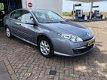 Renault Laguna - 2.0 16V Dynamique Dealer onderhouden/Navi/Climate-Control/Cruise-Control/Nap/Apk - 1 - Thumbnail