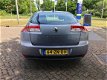 Renault Laguna - 2.0 16V Dynamique Dealer onderhouden/Navi/Climate-Control/Cruise-Control/Nap/Apk - 1 - Thumbnail