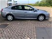 Renault Laguna - 2.0 16V Dynamique Dealer onderhouden/Navi/Climate-Control/Cruise-Control/Nap/Apk - 1 - Thumbnail