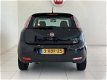 Fiat Punto Evo - 0.9 TwinAir Street Airco | Blue tooth - 1 - Thumbnail