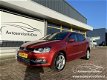 Volkswagen Polo - 1.2 TSI Highline - 1 - Thumbnail