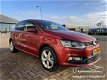 Volkswagen Polo - 1.2 TSI Highline - 1 - Thumbnail