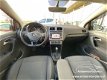 Volkswagen Polo - 1.2 TSI Highline - 1 - Thumbnail