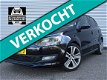 Volkswagen Polo - 1.2 TDI BlueMotion Comfortline - 1 - Thumbnail