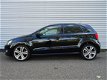 Volkswagen Polo - 1.2 TDI BlueMotion Comfortline - 1 - Thumbnail