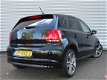 Volkswagen Polo - 1.2 TDI BlueMotion Comfortline - 1 - Thumbnail