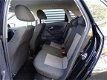 Volkswagen Polo - 1.2 TDI BlueMotion Comfortline - 1 - Thumbnail