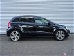 Volkswagen Polo - 1.2 TDI BlueMotion Comfortline - 1 - Thumbnail