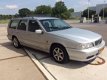 Volvo V70 - 2.5 Sports-Line AUTOMAAT LPG-G3 ( CARBAGE RUN ) - 1 - Thumbnail