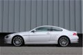 BMW 6-serie - Coupé 630i E63 Coupe Executive | 258 pk | Sport - 1 - Thumbnail