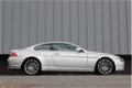 BMW 6-serie - Coupé 630i E63 Coupe Executive | 258 pk | Sport - 1 - Thumbnail