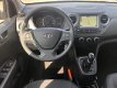 Hyundai i10 - 1.0i Comfort Smart Pack *Apple Carplay / Android Auto* *Navi - 1 - Thumbnail