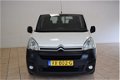 Citroën Berlingo - 1.6 BlueHDI 100 Club Automaat/Zijdeur/Carkit/ 3zits - 1 - Thumbnail