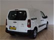 Citroën Berlingo - 1.6 BlueHDI 100 Club Automaat/Zijdeur/Carkit/ 3zits - 1 - Thumbnail