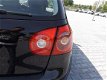 Volkswagen Golf - 1.6 16V FSI Trendline - 1 - Thumbnail