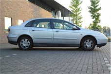 Citroën C5 - 2.0 HDIF Exclusive