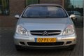 Citroën C5 - 2.0 HDIF Exclusive - 1 - Thumbnail