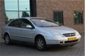 Citroën C5 - 2.0 HDIF Exclusive - 1 - Thumbnail