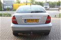 Citroën C5 - 2.0 HDIF Exclusive - 1 - Thumbnail