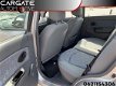 Chevrolet Matiz - 0.8 Style AIRCO|ELECRAMEN|APK - 1 - Thumbnail