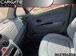 Chevrolet Matiz - 0.8 Style AIRCO|ELECRAMEN|APK - 1 - Thumbnail
