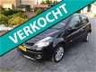 Renault Clio - 1.4-16V Dynamique Luxe - 1 - Thumbnail