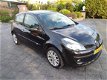 Renault Clio - 1.4-16V Dynamique Luxe - 1 - Thumbnail