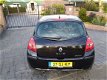 Renault Clio - 1.4-16V Dynamique Luxe - 1 - Thumbnail