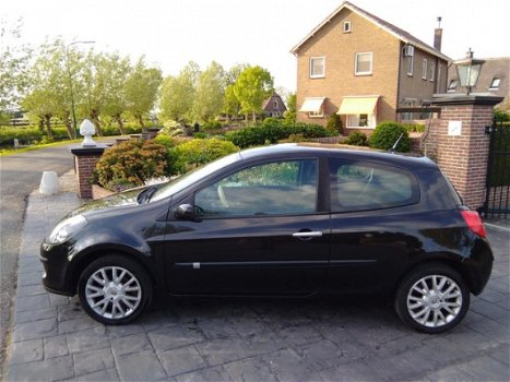 Renault Clio - 1.4-16V Dynamique Luxe - 1