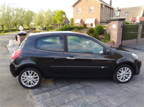 Renault Clio - 1.4-16V Dynamique Luxe - 1