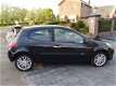 Renault Clio - 1.4-16V Dynamique Luxe - 1 - Thumbnail