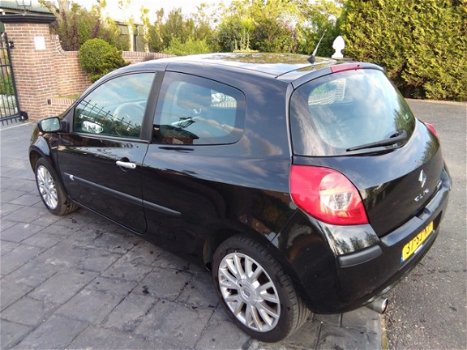 Renault Clio - 1.4-16V Dynamique Luxe - 1